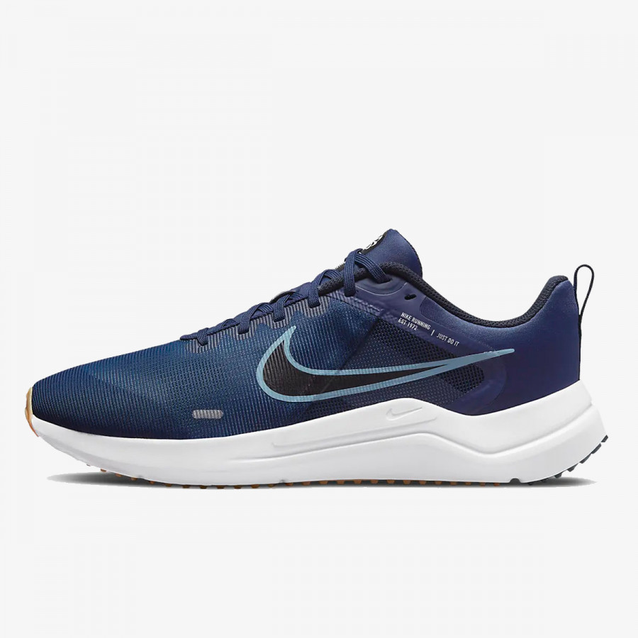 NIKE Tenisice Downshifter 12 