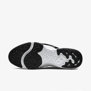 NIKE Tenisice W RENEW IN-SEASON TR 12 