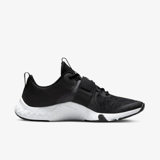 NIKE Tenisice W RENEW IN-SEASON TR 12 