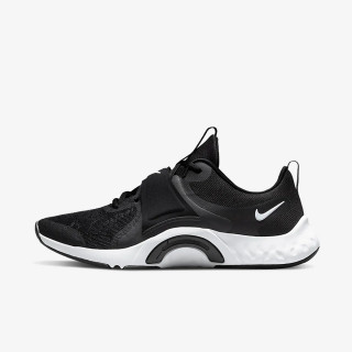 NIKE Tenisice W RENEW IN-SEASON TR 12 