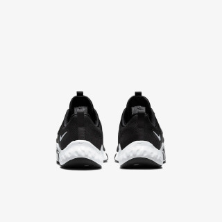 NIKE Tenisice W RENEW IN-SEASON TR 12 