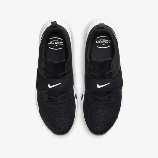 NIKE Tenisice W RENEW IN-SEASON TR 12 