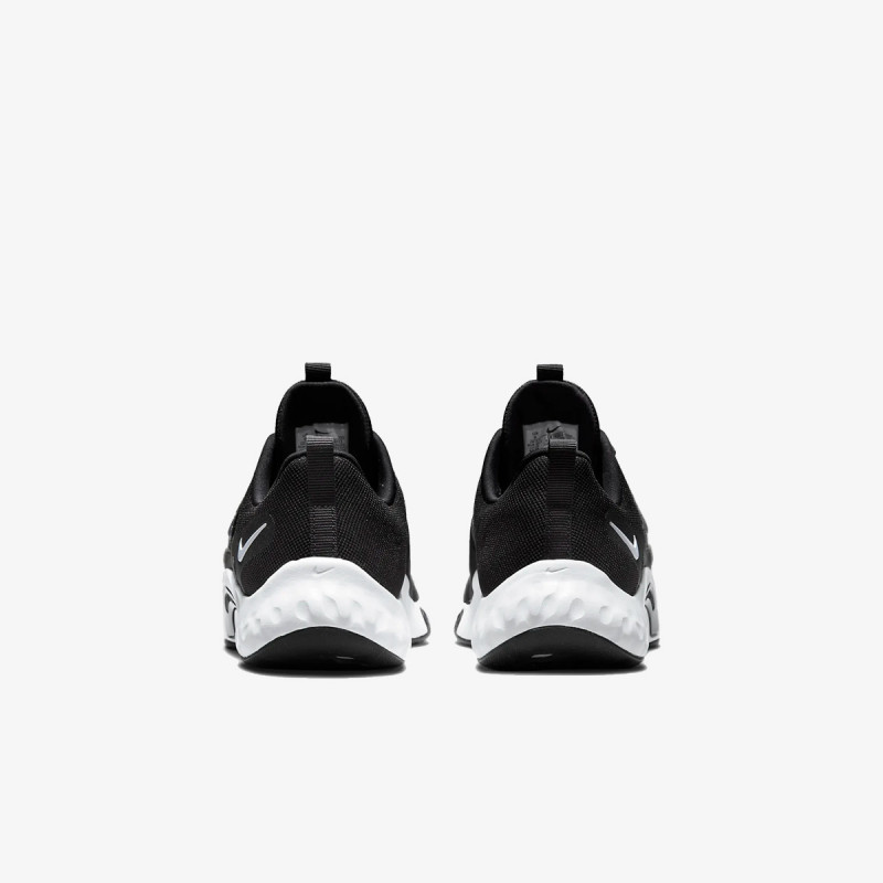 NIKE Tenisice W RENEW IN-SEASON TR 12 