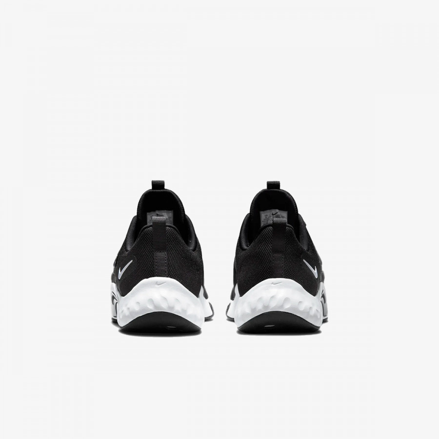 NIKE Tenisice W RENEW IN-SEASON TR 12 