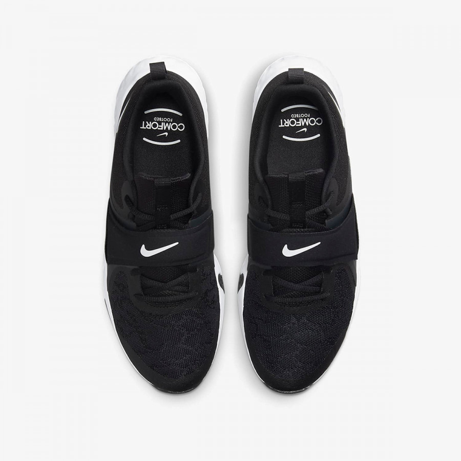 NIKE Tenisice W RENEW IN-SEASON TR 12 