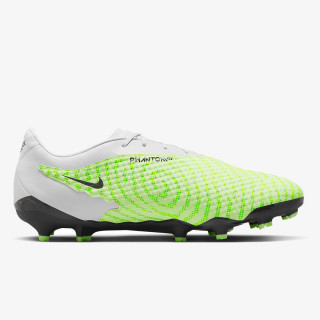 NIKE FOOTBALL BOOTS Phantom GX Academy MG 