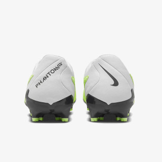 NIKE FOOTBALL BOOTS Phantom GX Academy MG 