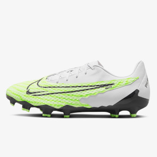 NIKE FOOTBALL BOOTS Phantom GX Academy MG 