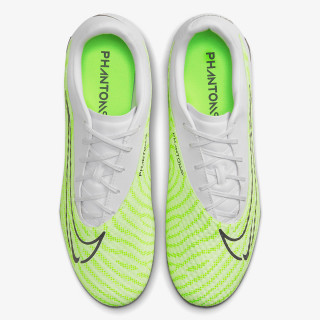 NIKE FOOTBALL BOOTS Phantom GX Academy MG 