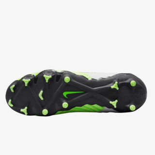 NIKE FOOTBALL BOOTS Phantom GX Academy MG 