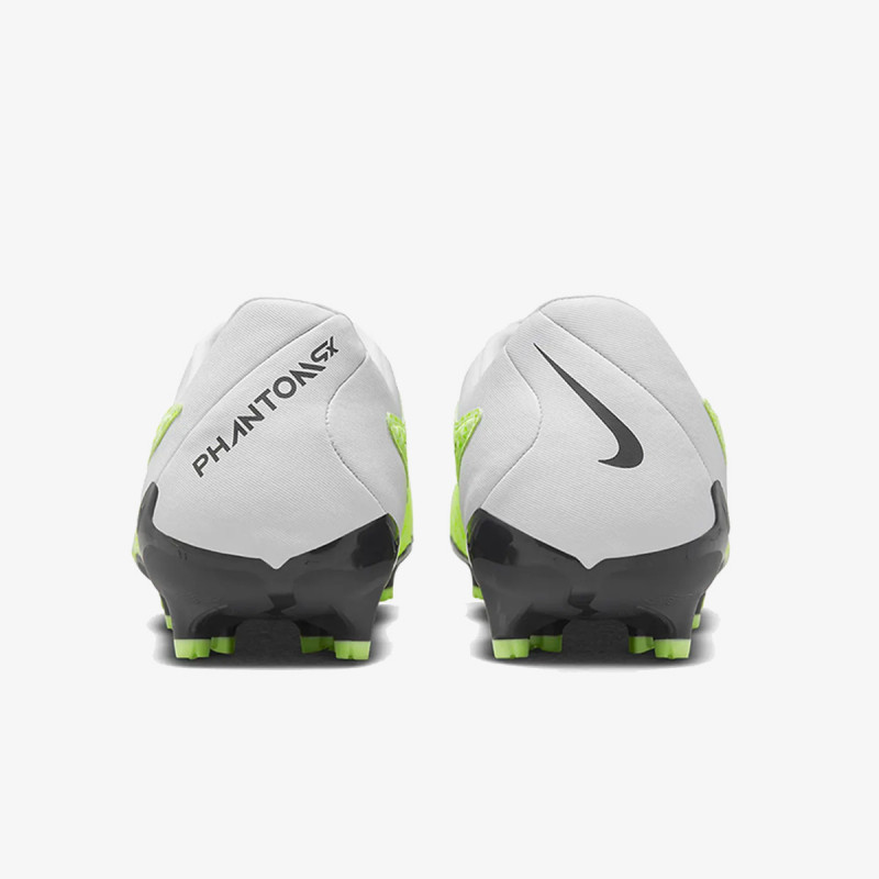 NIKE FOOTBALL BOOTS Phantom GX Academy MG 