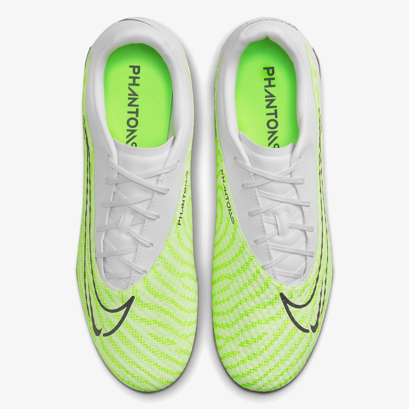 NIKE FOOTBALL BOOTS Phantom GX Academy MG 