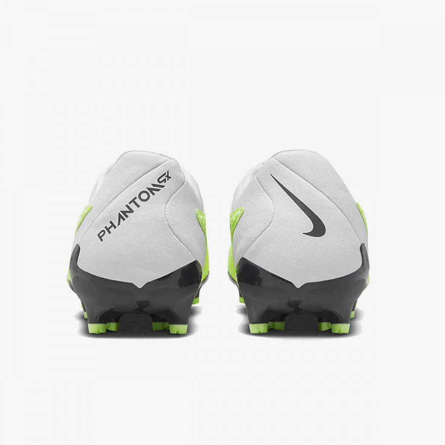 NIKE FOOTBALL BOOTS Phantom GX Academy MG 