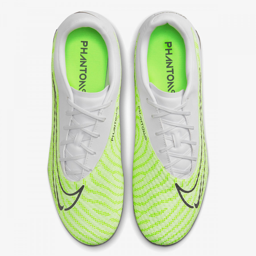 NIKE FOOTBALL BOOTS Phantom GX Academy MG 