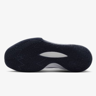 NIKE Tenisice Precision 6 