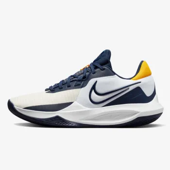 NIKE Tenisice Precision 6 