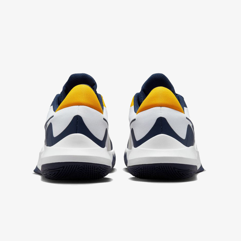 NIKE Tenisice Precision 6 
