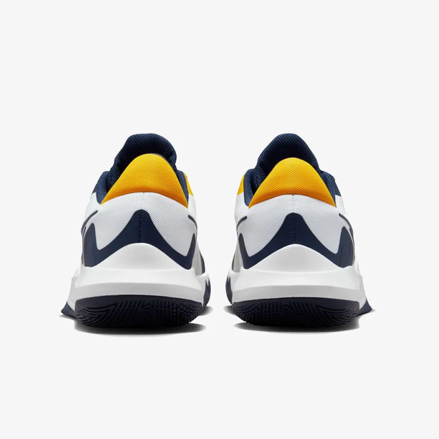 NIKE Tenisice Precision 6 