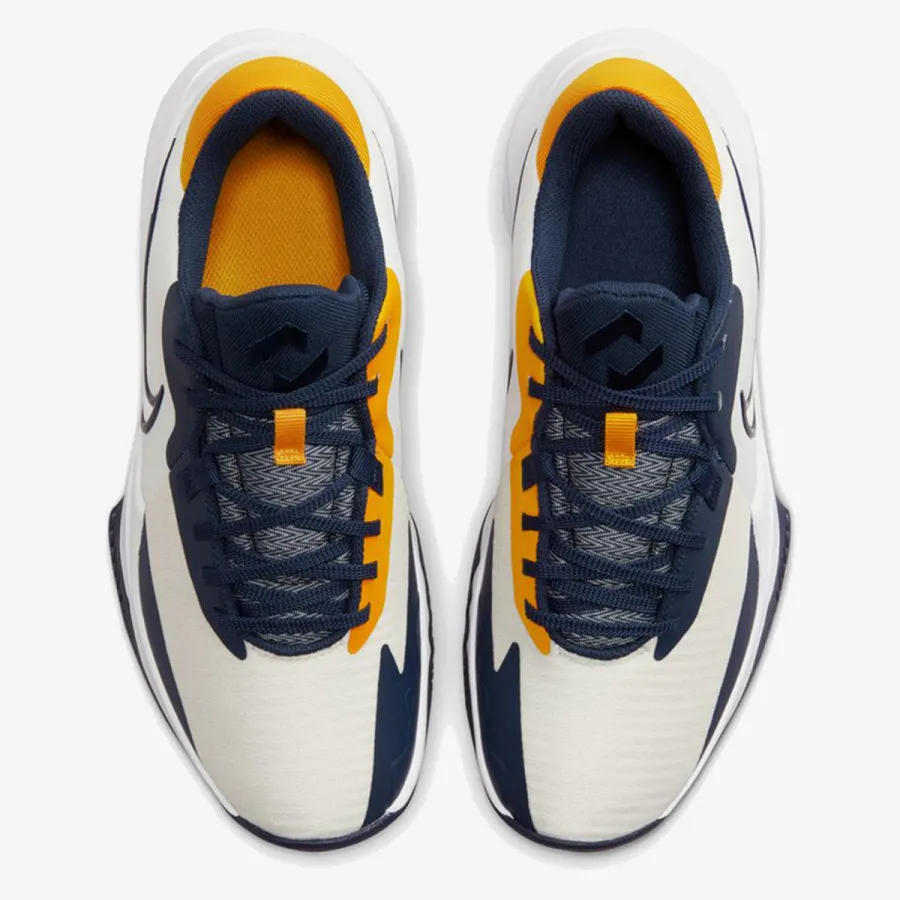 NIKE Tenisice Precision 6 