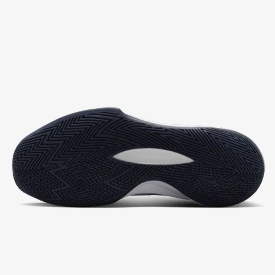 NIKE Tenisice Precision 6 