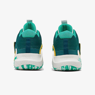 NIKE Tenisice KD TREY 5 X 