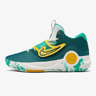 Trey 5 online shoes