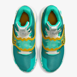 NIKE Tenisice KD TREY 5 X 