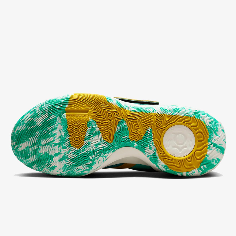 Trey 5 nike outlet