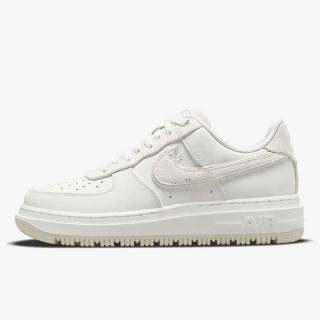 NIKE Tenisice Air Force 1 Luxe 