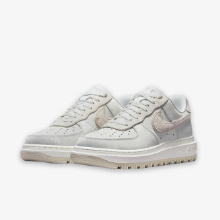 NIKE Tenisice Air Force 1 Luxe 