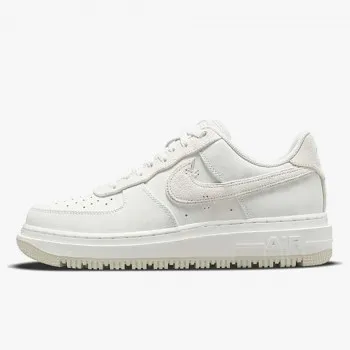 NIKE Tenisice Air Force 1 Luxe 