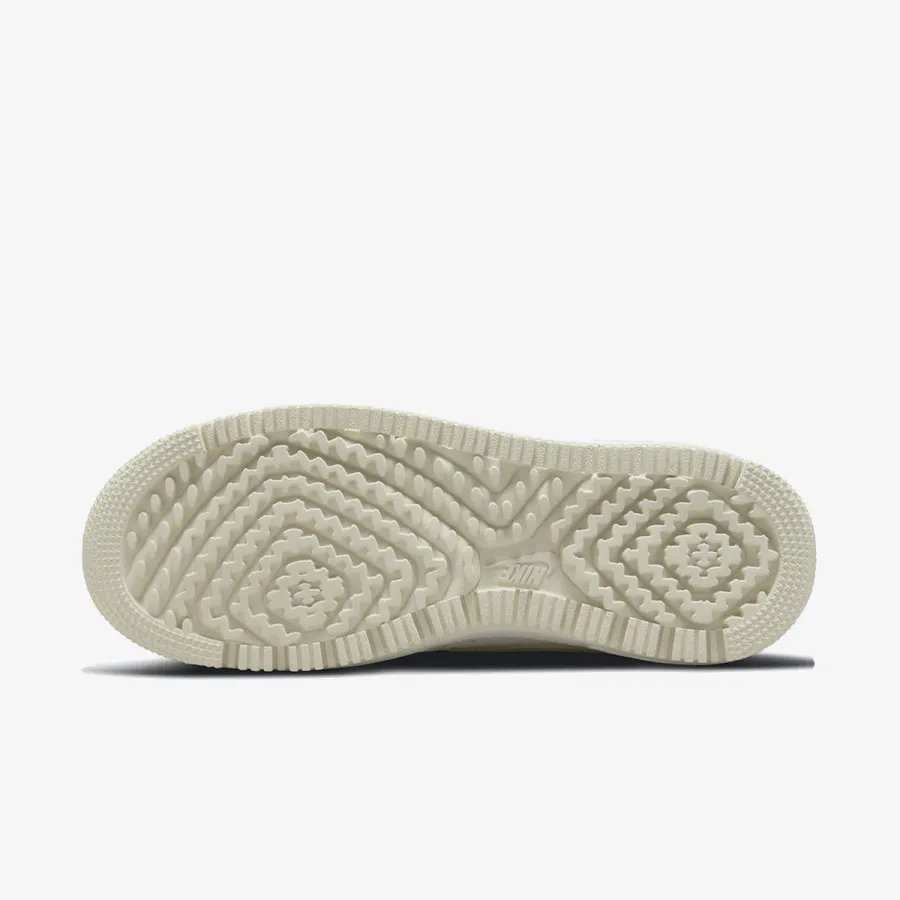 NIKE Tenisice Air Force 1 Luxe 