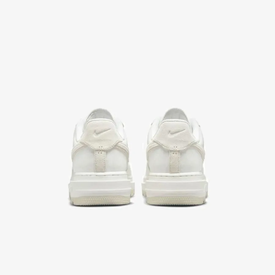 NIKE Tenisice Air Force 1 Luxe 
