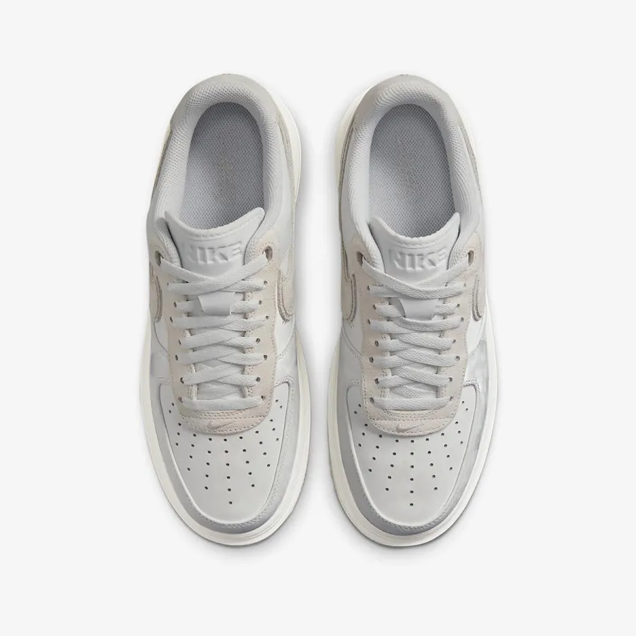 NIKE Tenisice Air Force 1 Luxe 