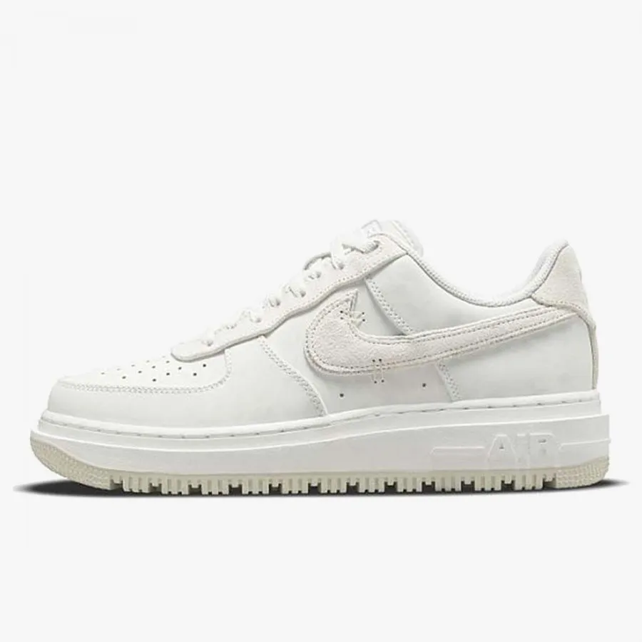 NIKE Tenisice Air Force 1 Luxe 