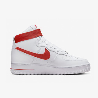 NIKE Tenisice Air Force 1 High 