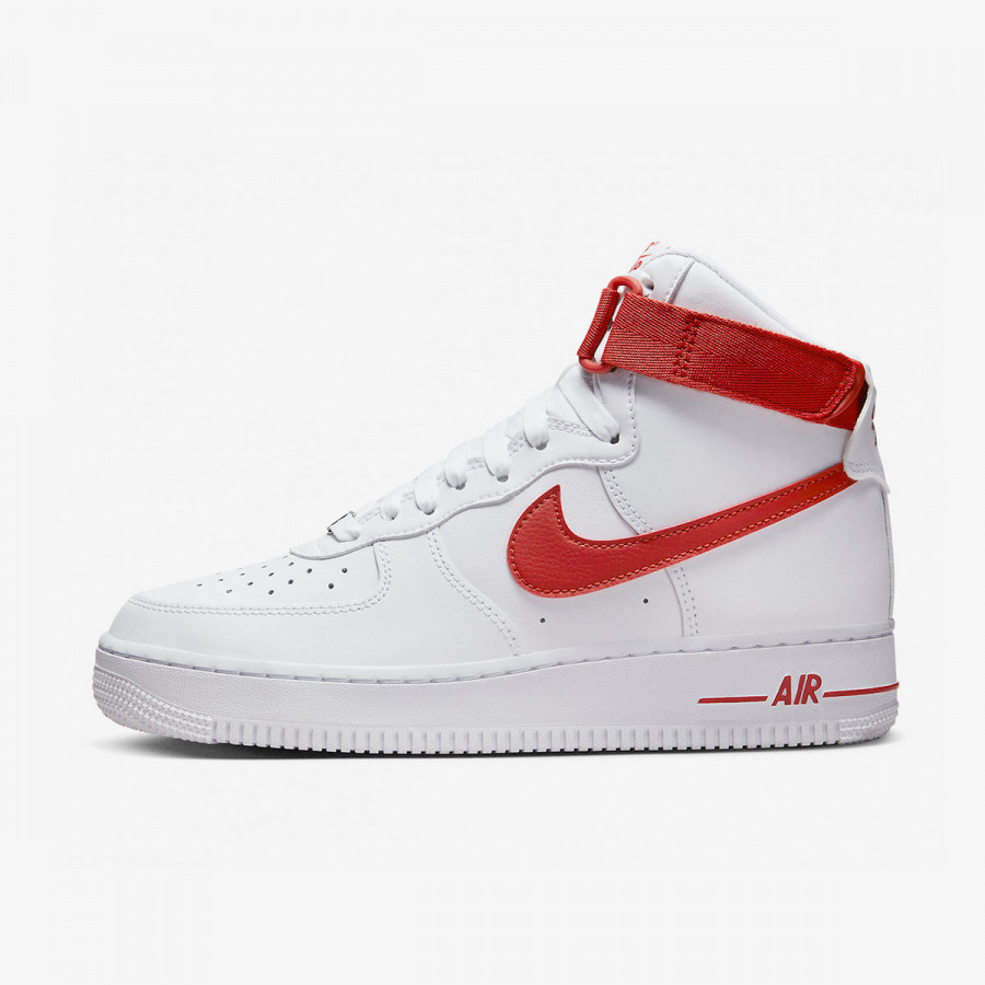 NIKE Tenisice Air Force 1 High 