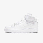 NIKE Tenisice Air Force 1 '07 
