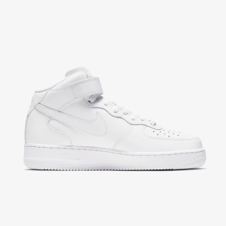 NIKE Tenisice Air Force 1 '07 Mid 