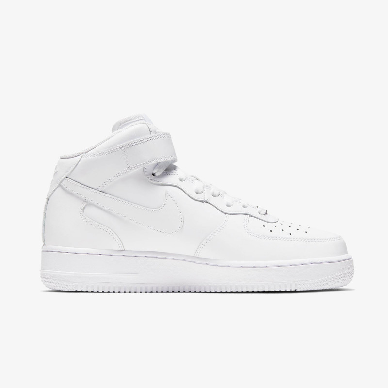 NIKE Tenisice Air Force 1 '07 