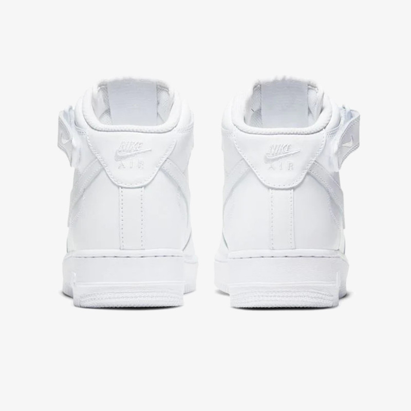 NIKE Tenisice Air Force 1 '07 