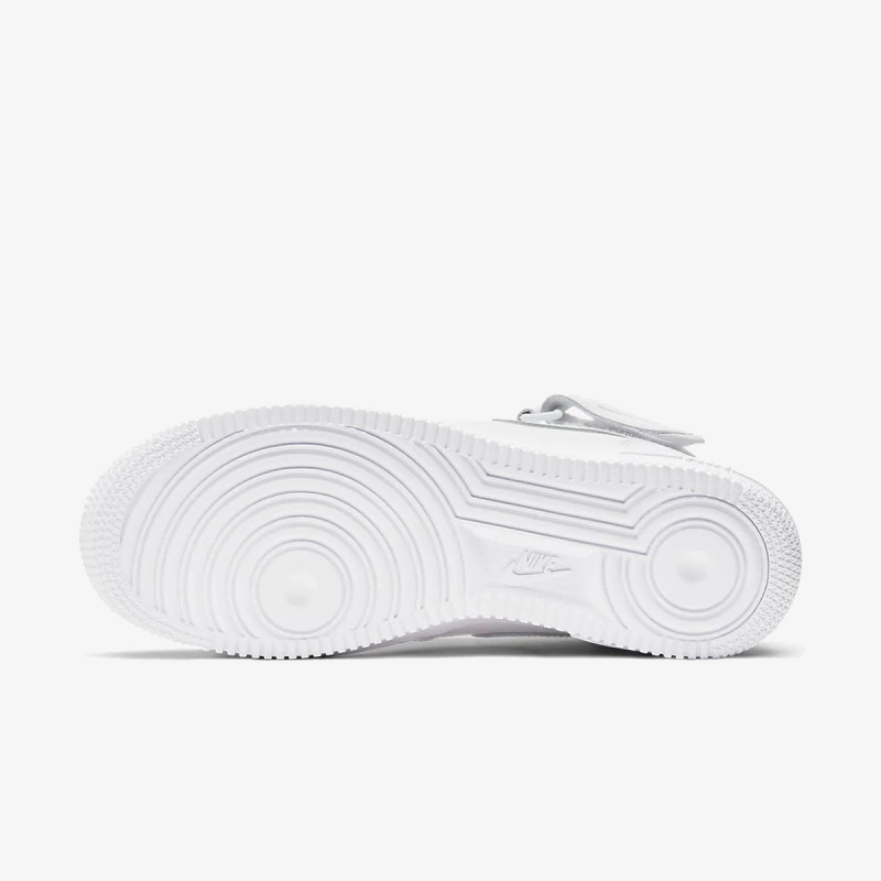 NIKE Tenisice Air Force 1 '07 