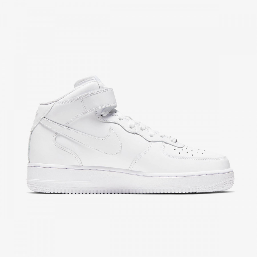NIKE Tenisice Air Force 1 '07 