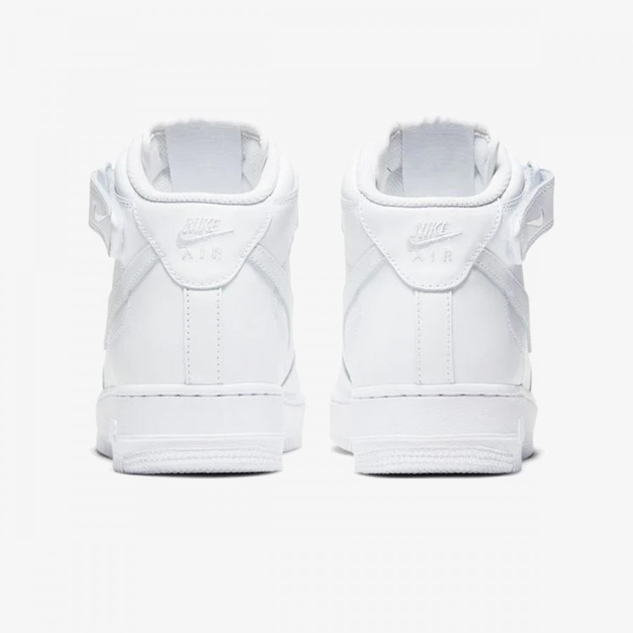 NIKE Tenisice Air Force 1 '07 