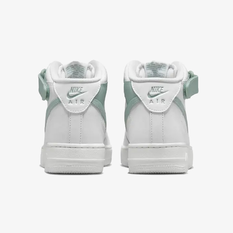NIKE Tenisice Air Force 1 '07 Mid 
