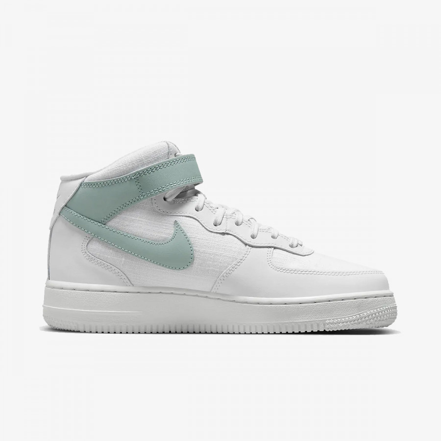 NIKE Tenisice Air Force 1 '07 Mid 