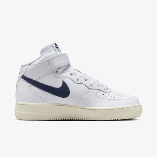 NIKE Tenisice Air Force 1 '07 
