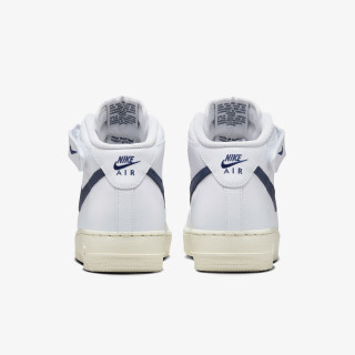 NIKE Tenisice Air Force 1 '07 