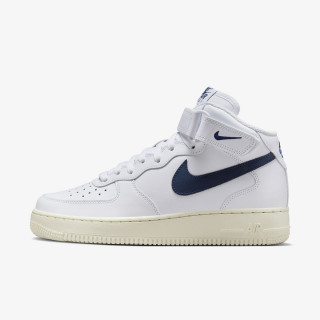 NIKE Tenisice Air Force 1 '07 