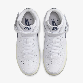 NIKE Tenisice Air Force 1 '07 